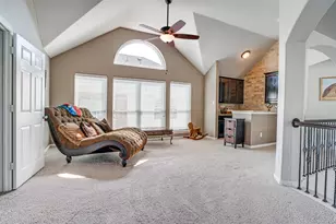 1221 Bridgeway Ln, Allen, TX 75013 - Photo 20