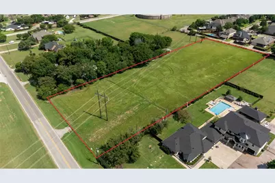 1707 Mesquite Valley Road, Mesquite, TX 75149 - Photo 4