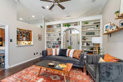 1933 Vzcr 2721, Mabank, TX 75147 - Photo 14