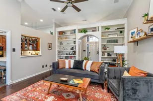 1933 Vzcr 2721, Mabank, TX 75147 - Photo 14