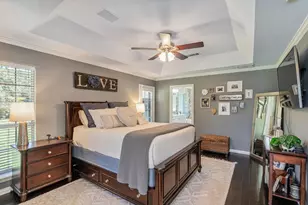 1933 Vzcr 2721, Mabank, TX 75147 - Photo 18