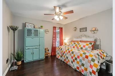 1933 Vzcr 2721, Mabank, TX 75147 - Photo 24