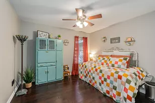 1933 Vzcr 2721, Mabank, TX 75147 - Photo 24