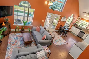 1933 Vzcr 2721, Mabank, TX 75147 - Photo 30