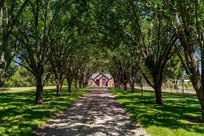 1933 Vzcr 2721, Mabank, TX 75147 - Photo 4