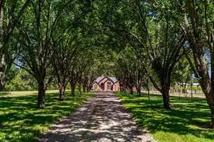 1933 Vzcr 2721, Mabank, TX 75147 - Photo 4