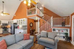 1933 Vzcr 2721, Mabank, TX 75147 - Photo 28