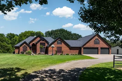 1933 Vzcr 2721, Mabank, TX 75147 - Photo 8