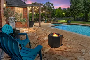 1933 Vzcr 2721, Mabank, TX 75147 - Photo 2