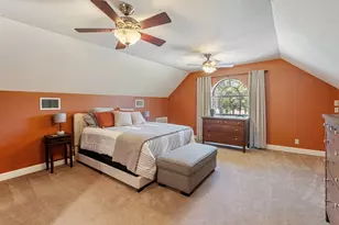 1933 Vzcr 2721, Mabank, TX 75147 - Photo 32