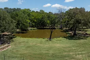 1933 Vzcr 2721, Mabank, TX 75147 - Photo 38