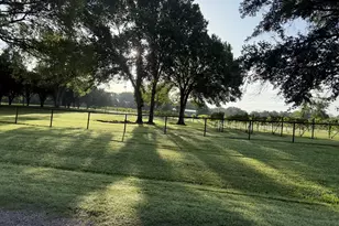 1933 Vzcr 2721, Mabank, TX 75147 - Photo 36