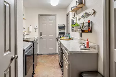 1933 Vzcr 2721, Mabank, TX 75147 - Photo 26