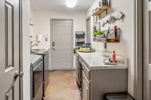 1933 Vzcr 2721, Mabank, TX 75147 - Photo 26