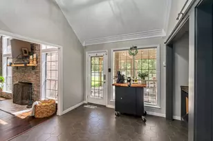 1933 Vzcr 2721, Mabank, TX 75147 - Photo 16