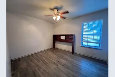 1108 N Elm Street #3, Denton, TX 76201 - Photo 12