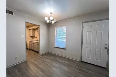 1108 N Elm Street #3, Denton, TX 76201 - Photo 10