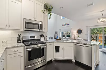 4213 Tallulah Drive, Plano, TX 75074 - Photo 6