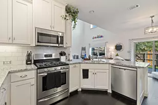 4213 Tallulah Dr, Plano, TX 75074 - Photo 6