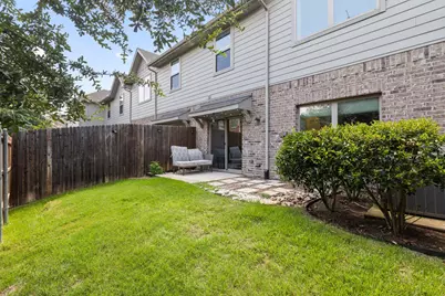 4213 Tallulah Drive, Plano, TX 75074 - Photo 16