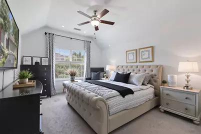 4213 Tallulah Drive, Plano, TX 75074 - Photo 8