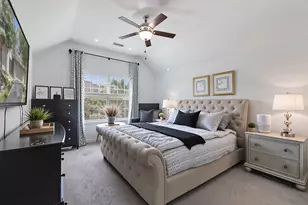 4213 Tallulah Dr, Plano, TX 75074 - Photo 8