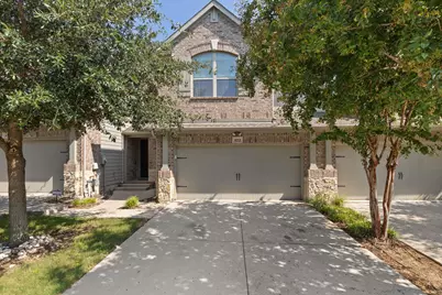 4213 Tallulah Drive, Plano, TX 75074 - Photo 2