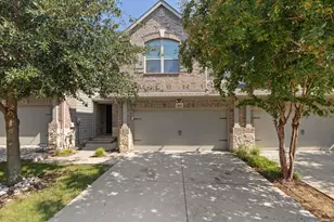 4213 Tallulah Dr, Plano, TX 75074 - Photo 2