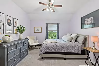 4213 Tallulah Drive, Plano, TX 75074 - Photo 10