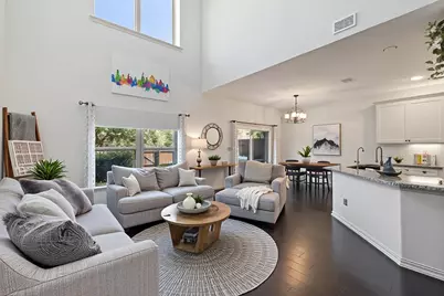 4213 Tallulah Drive, Plano, TX 75074 - Photo 4