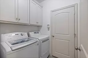 4213 Tallulah Dr, Plano, TX 75074 - Photo 14