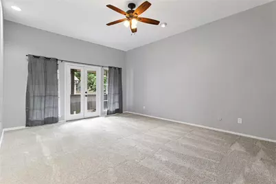 10437 High Hollows Drive #219, Dallas, TX 75230 - Photo 10