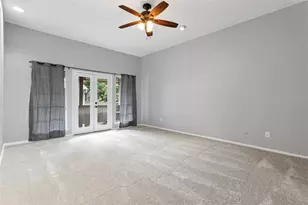 10437 High Hollows Dr, Dallas, TX 75230 - Photo 10