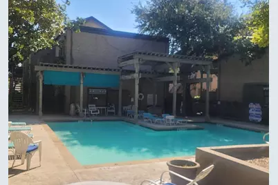 10437 High Hollows Drive #219, Dallas, TX 75230 - Photo 28