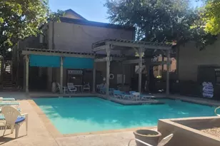 10437 High Hollows Dr, Dallas, TX 75230 - Photo 28