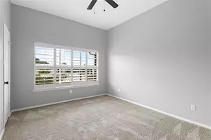 10437 High Hollows Dr, Dallas, TX 75230 - Photo 14