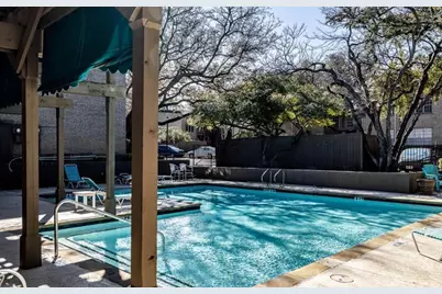 10437 High Hollows Drive #219, Dallas, TX 75230 - Photo 26