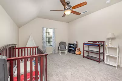 174 Shady Creek Lane, Rockwall, TX 75087 - Photo 20