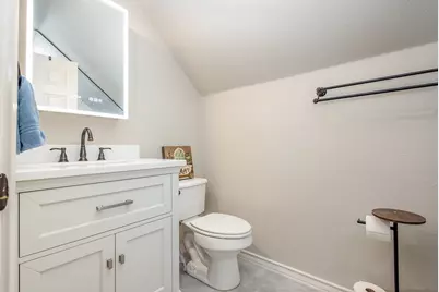 174 Shady Creek Lane, Rockwall, TX 75087 - Photo 14