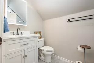 174 Shady Creek Ln, Rockwall, TX 75087 - Photo 14