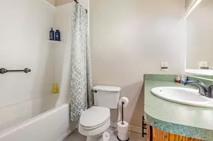 174 Shady Creek Ln, Rockwall, TX 75087 - Photo 24