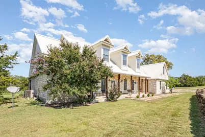 174 Shady Creek Lane, Rockwall, TX 75087 - Photo 2