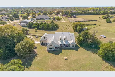 174 Shady Creek Lane, Rockwall, TX 75087 - Photo 32