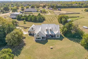 174 Shady Creek Ln, Rockwall, TX 75087 - Photo 32