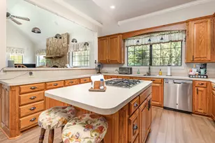 174 Shady Creek Ln, Rockwall, TX 75087 - Photo 12