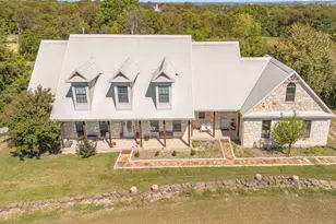 174 Shady Creek Ln, Rockwall, TX 75087 - Photo 34