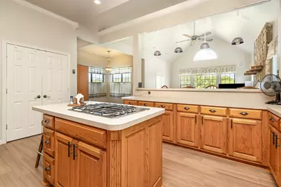 174 Shady Creek Lane, Rockwall, TX 75087 - Photo 10