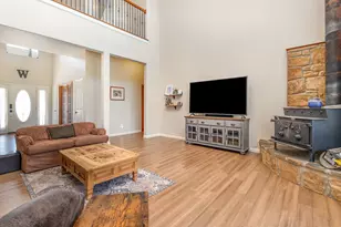 174 Shady Creek Ln, Rockwall, TX 75087 - Photo 6