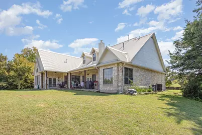 174 Shady Creek Lane, Rockwall, TX 75087 - Photo 28