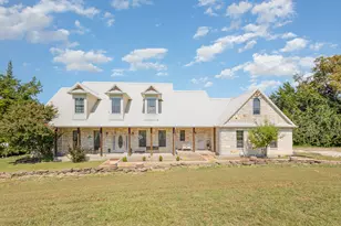 174 Shady Creek Ln, Rockwall, TX 75087 - Photo 1